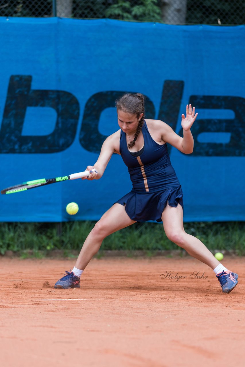 Bild 486 - Norderstedt Open